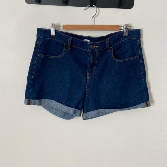 SOLD - Picture 2 of 8